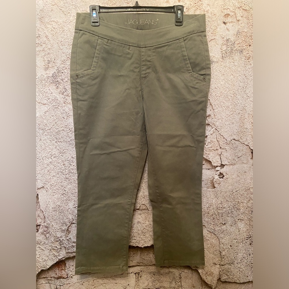 JAG Sage Stretch Pants